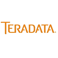 Teradata hire developers in uae