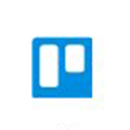 Trello hire developers in uae