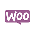 WooCommerce software company