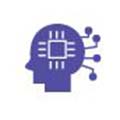AI/ML manufacturing software development company