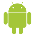 Android development service 