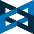 BackboneJS development service 