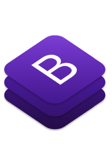 Hire Bootstrap Developers