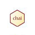 chal hire developers in uae