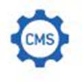 sitefinity cms development