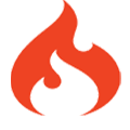 Codeigniter development companies