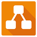 draw.lo hire developers in uae