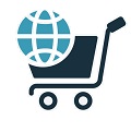 ecommerce software company