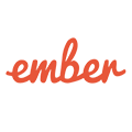 EmberJS development service 