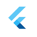 hire flutter developers 