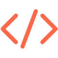 Front End hire developers in uae