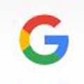Google Cloude based ehr system