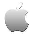 iphone mobile development