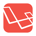 laravel framework development company