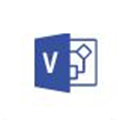 Microsoft Vs hire developers in uae