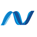 .Net hire developers in uae