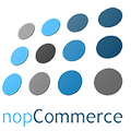 nopcommerce oracle integration