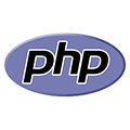 php website developers
