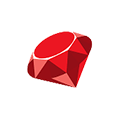 ruby-on-rails hire developers in uae