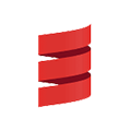 scala hire developers in uae