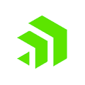 sitefinity development company