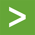 splunk hire developers in uae