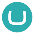 umbraco hire mean stack developers