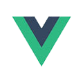 Vue.js Development