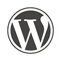 wordpress hire developers in uae