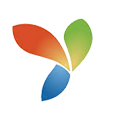 yii hire dedicated mean stack developers