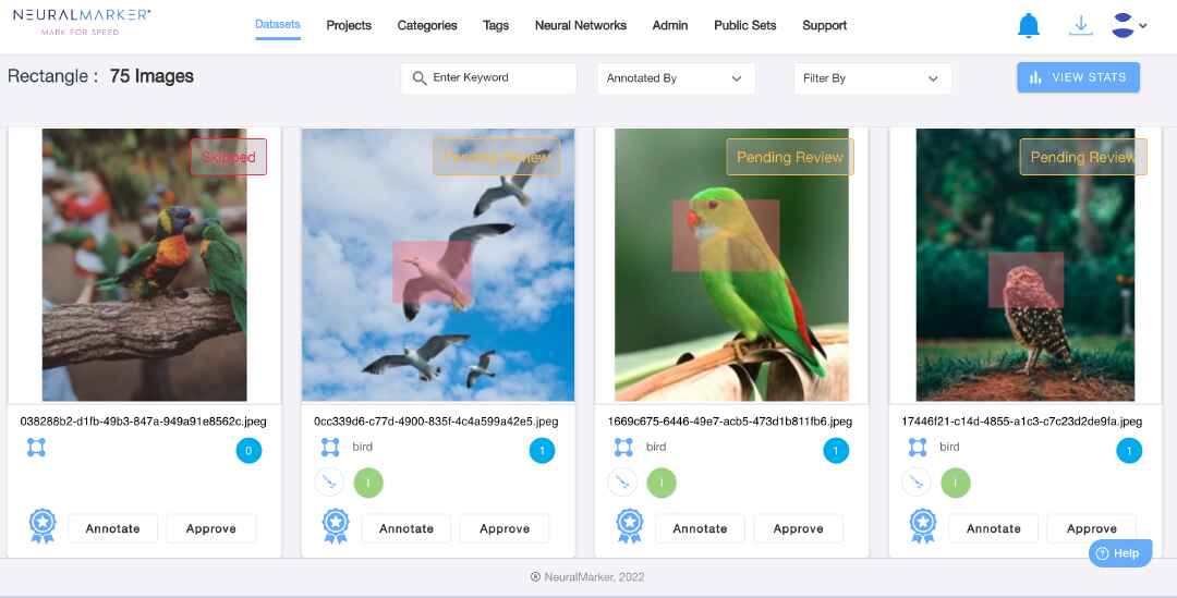education software development company