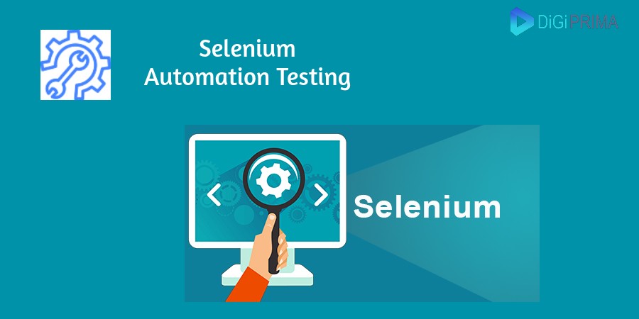 Selenium_automation_testing.jpg