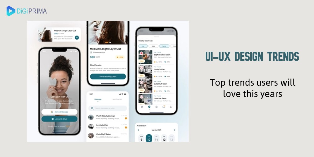 UI_UX_Designs_Trends_2023.jpg