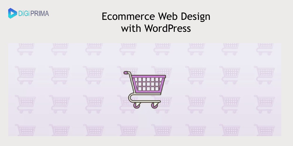 ecommerce_web_design.jpg