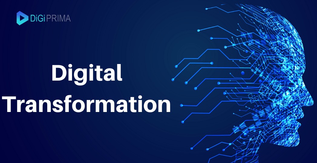 Digital-Transformation-business.jpg