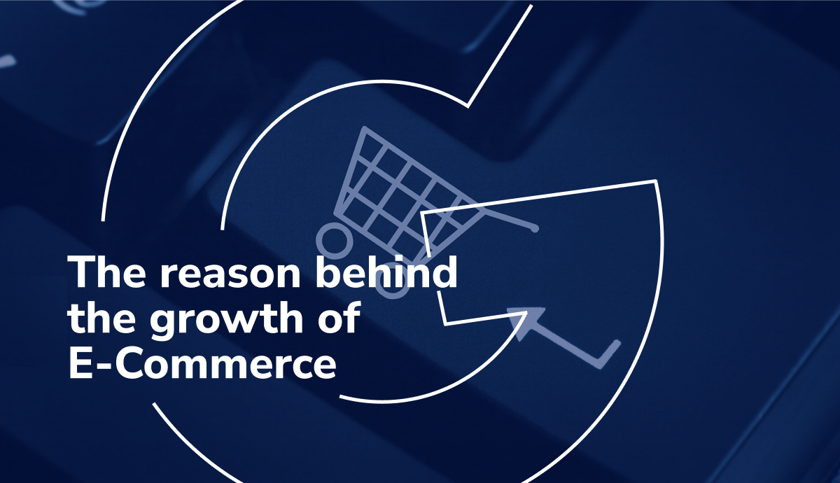 e-commerce.jpg