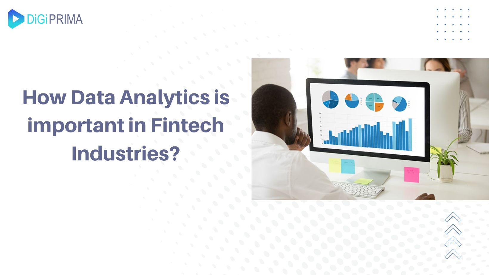 fintechdataanalytics.jpg