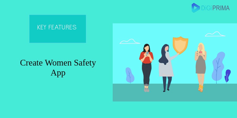 woman_sefty_app3.jpg