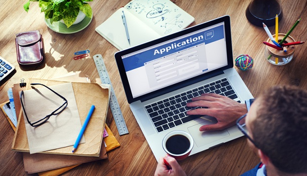 FEATURES-ADVANTAGES-OF-ONLINE-APPLICATION-AFTER.jpg