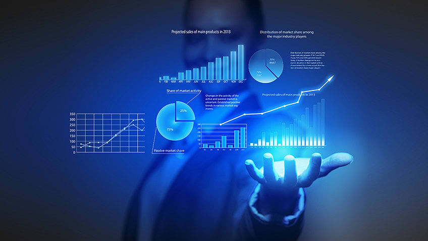 Business_intelligence1.png