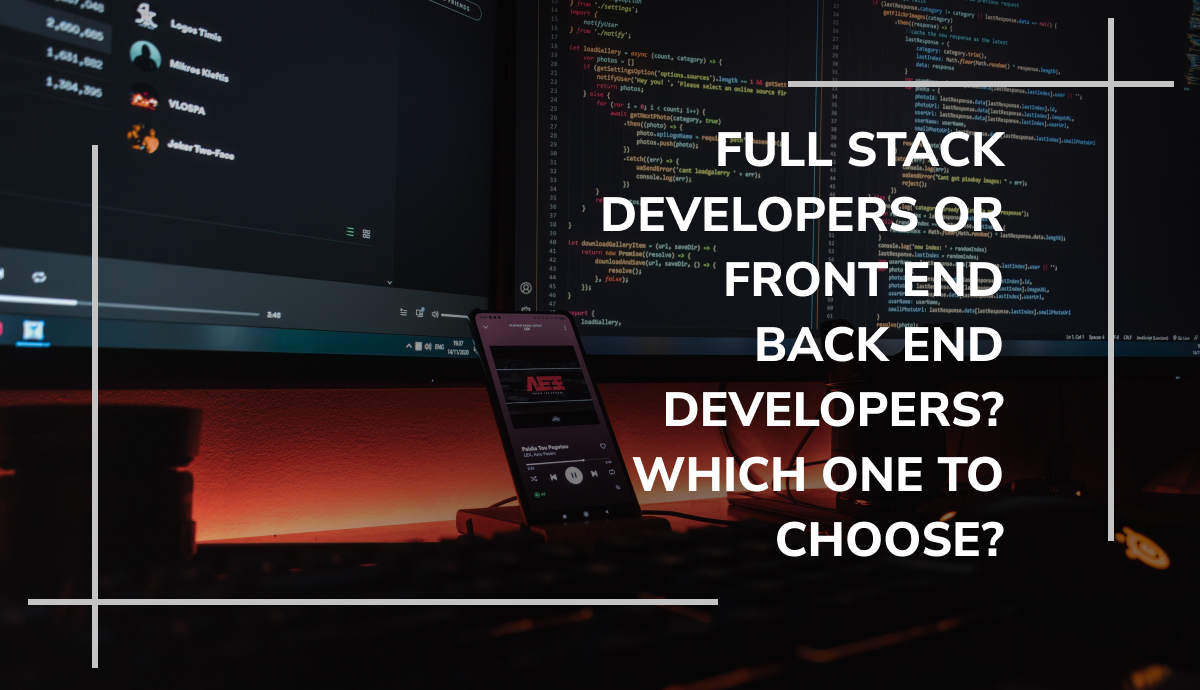 full-stack-developer.jpg