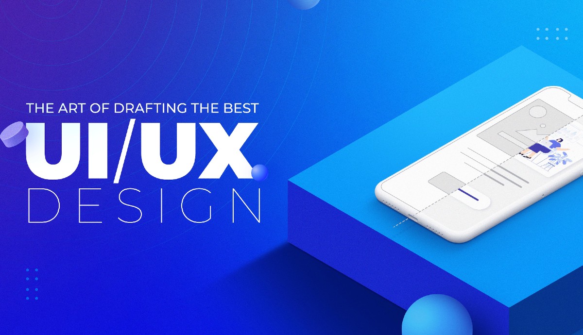 ui-ux.jpg