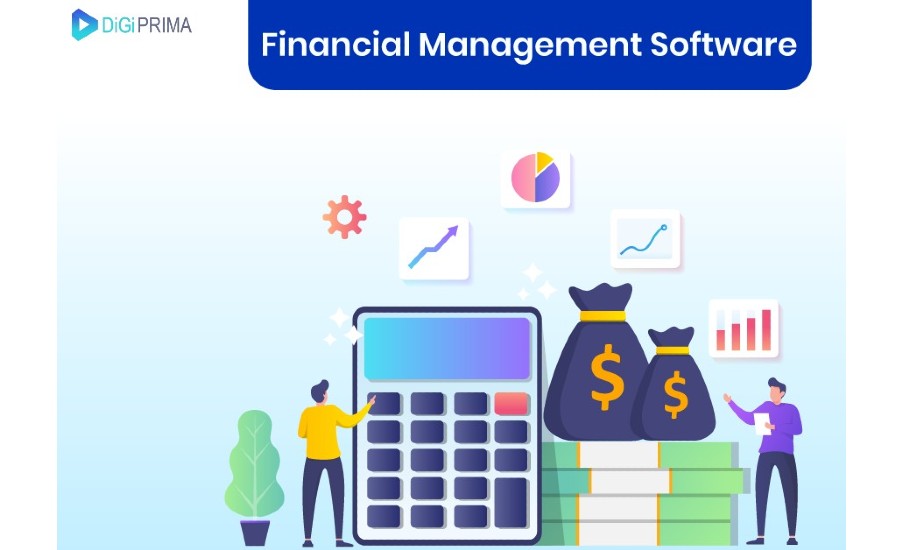 financial-management-system-software.jpg