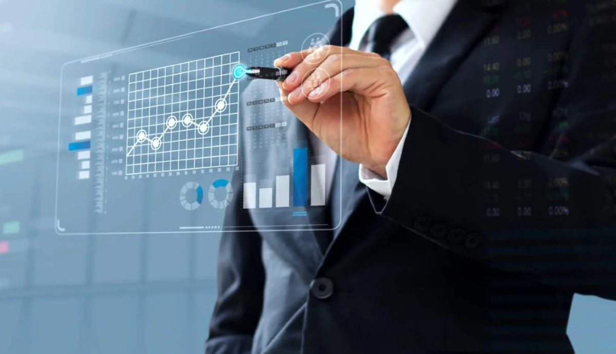 business-intelligence-2.jpg