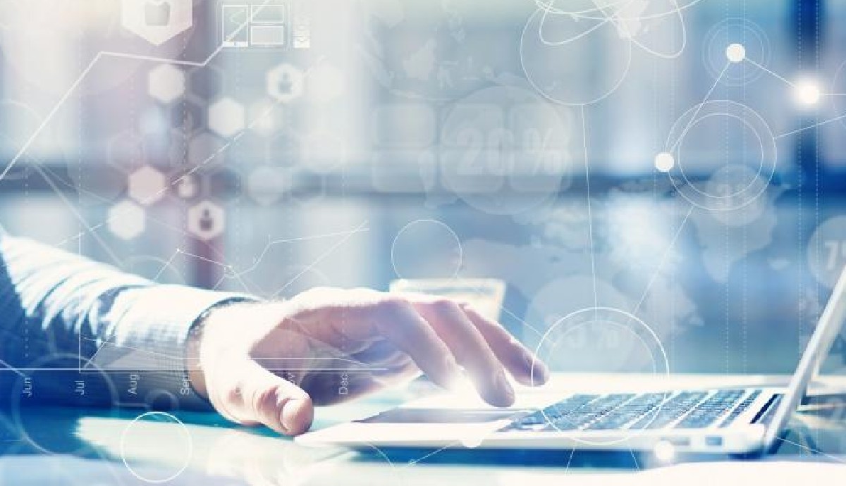 business-intelligence-5.jpg