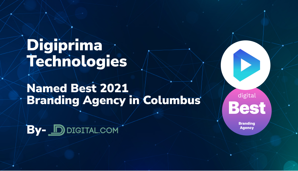 digi-prima.jpg