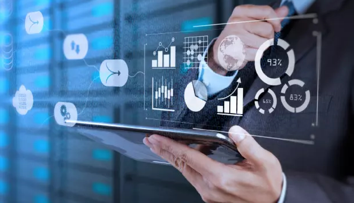 business-intelligence-7.jpg