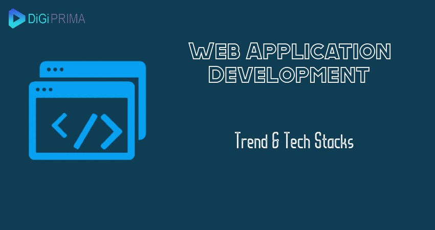 web_application.jpg