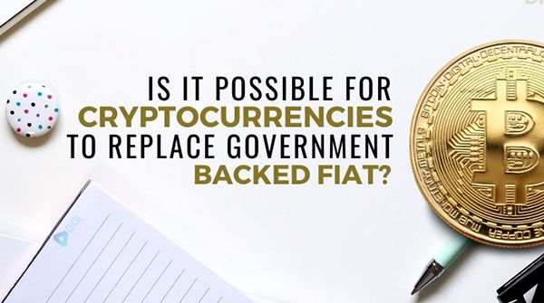 dafaF-90.png