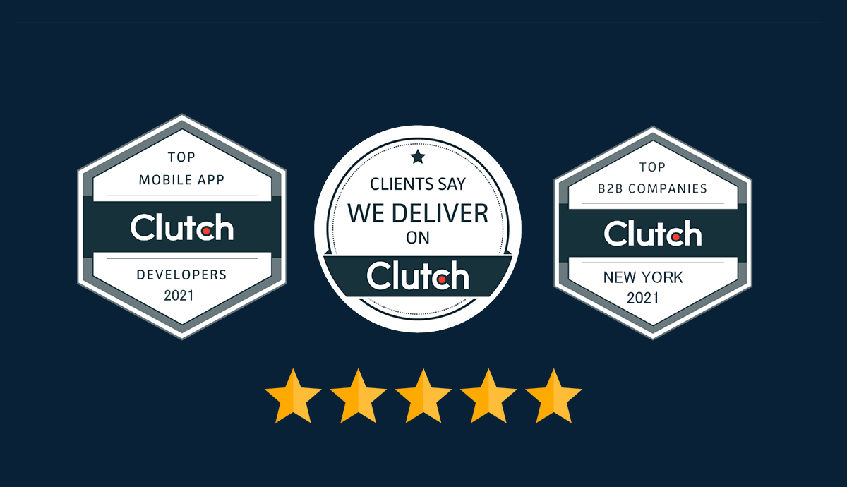 digiprima-clutch.png